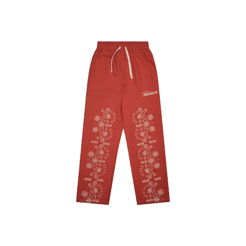 VALABASAS "CORSO" PANTS