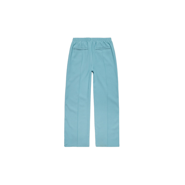 HOMME+FEMME | Classic Track Pant