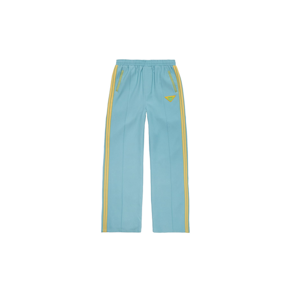 HOMME+FEMME | Classic Track Pant