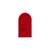 RED / OS
