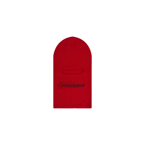 VALABASAS DAHEYA SKI MASK