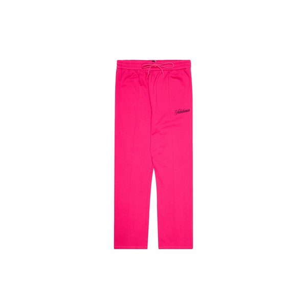 VALABASAS | Ace Pants (White)