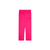 FUSCHIA / XS