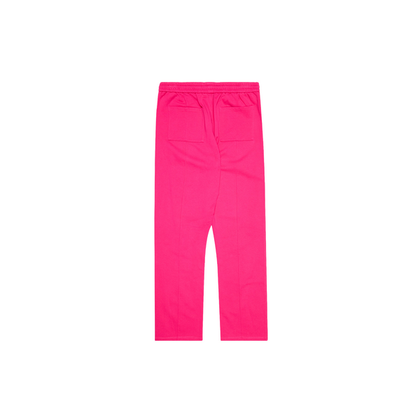 VALABASAS | Ace Pants (White)