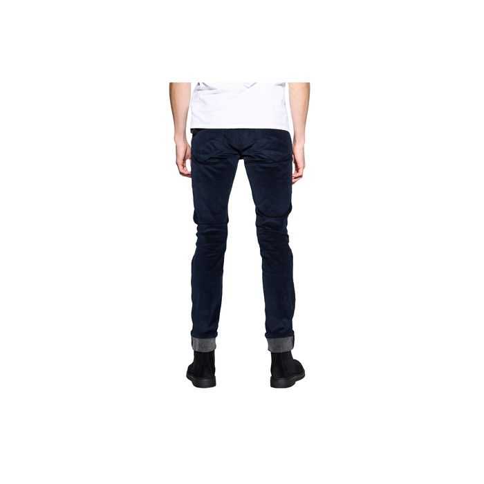 ANOM SLIM FIT 