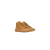WHEAT