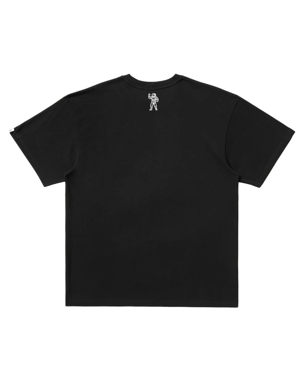 BILL BOYS CLUB ARCH TEE