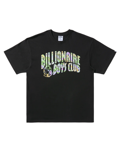 BILL BOYS CLUB ARCH TEE