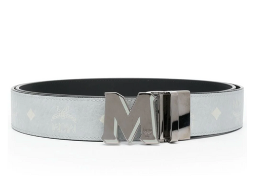 MCM BELT