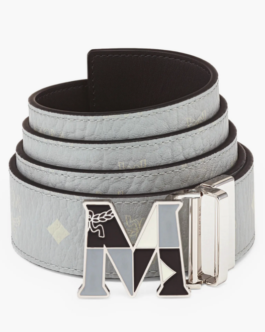 MCM Claus Reversible Belt