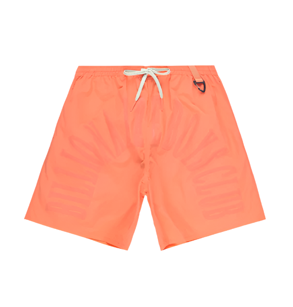 BILL BOYS CLUB SUNRISE SHORTS