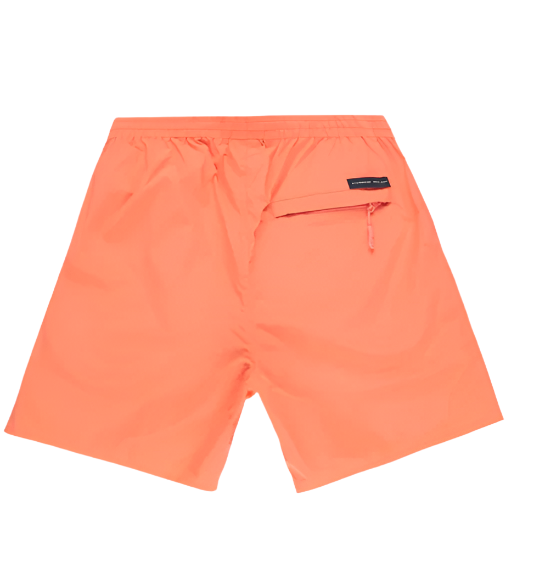 BILL BOYS CLUB SUNRISE SHORTS