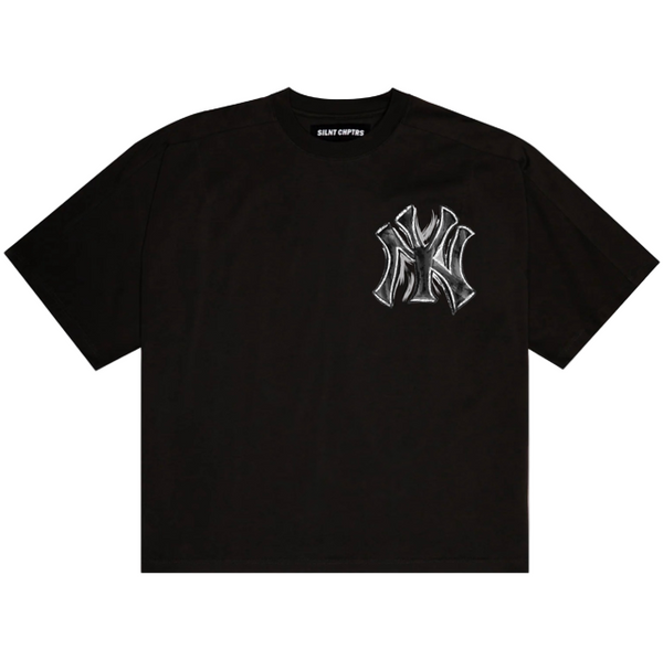 New York Graphic Tee