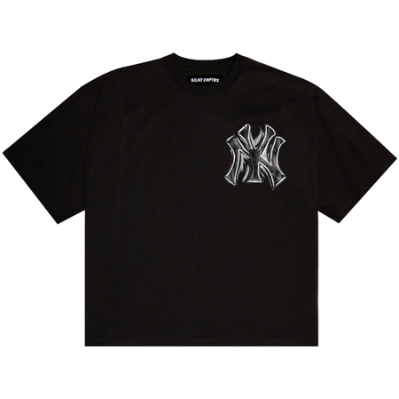 NEW YORK Graphic Tee