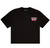 Black / XS