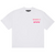 White / XS
