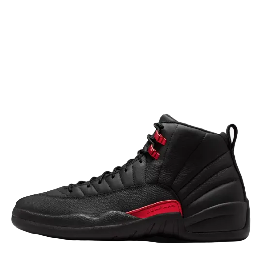 Air Jordan 12 Retro "Bloodline"