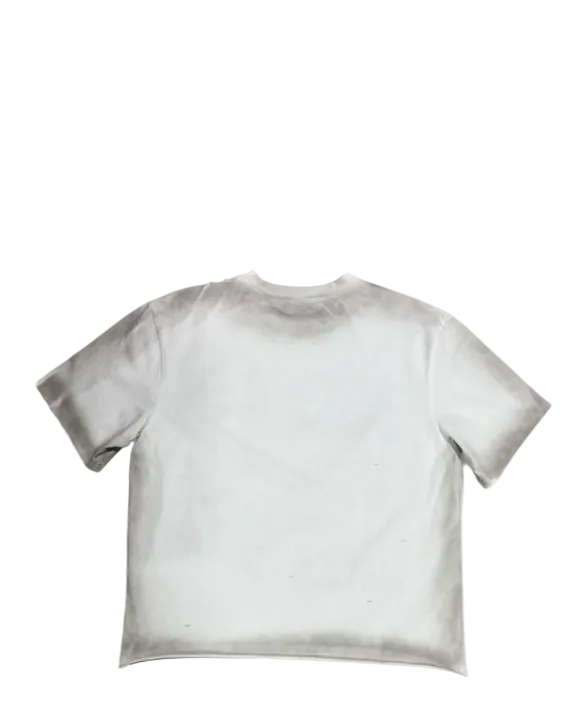 THNX FOR NOTHING | Market Tee (Stones)