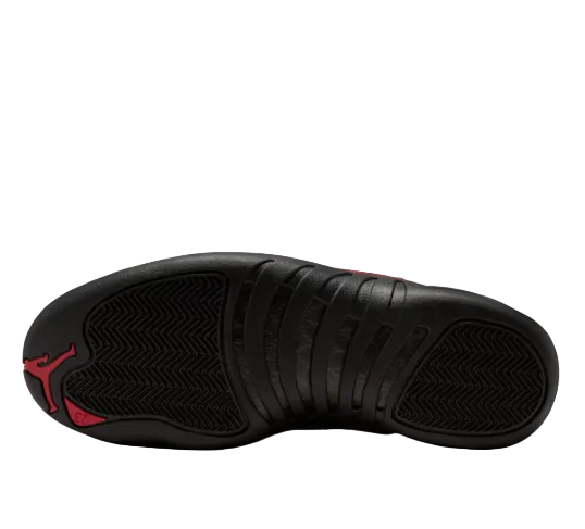 Air Jordan 12 Retro "Bloodline"