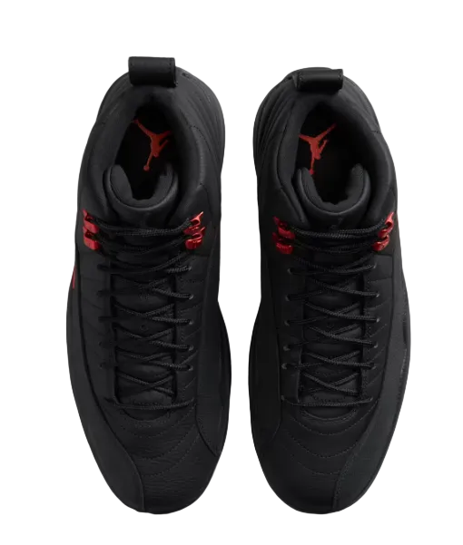 Air Jordan 12 Retro "Bloodline"
