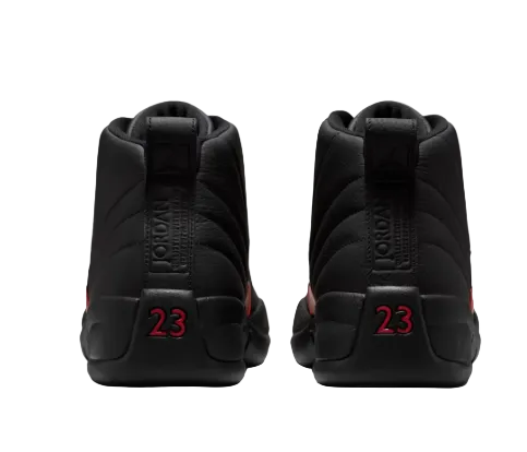 Air Jordan 12 Retro "Bloodline"