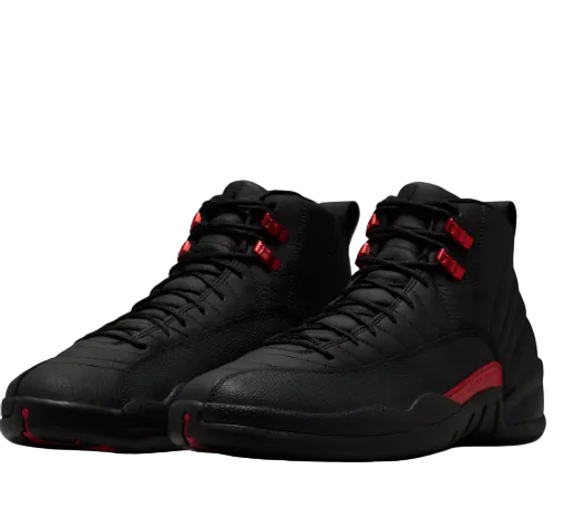 Air Jordan 12 Retro 