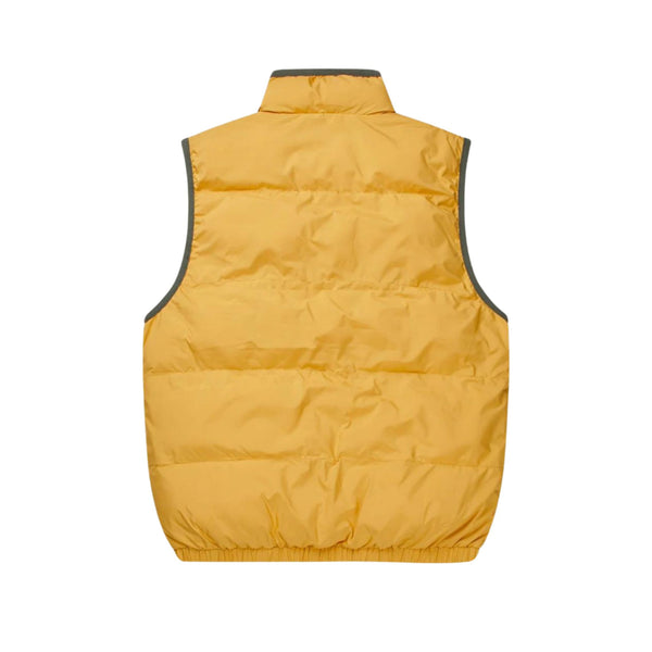 LES DEUX NEWPORT PADDED VEST