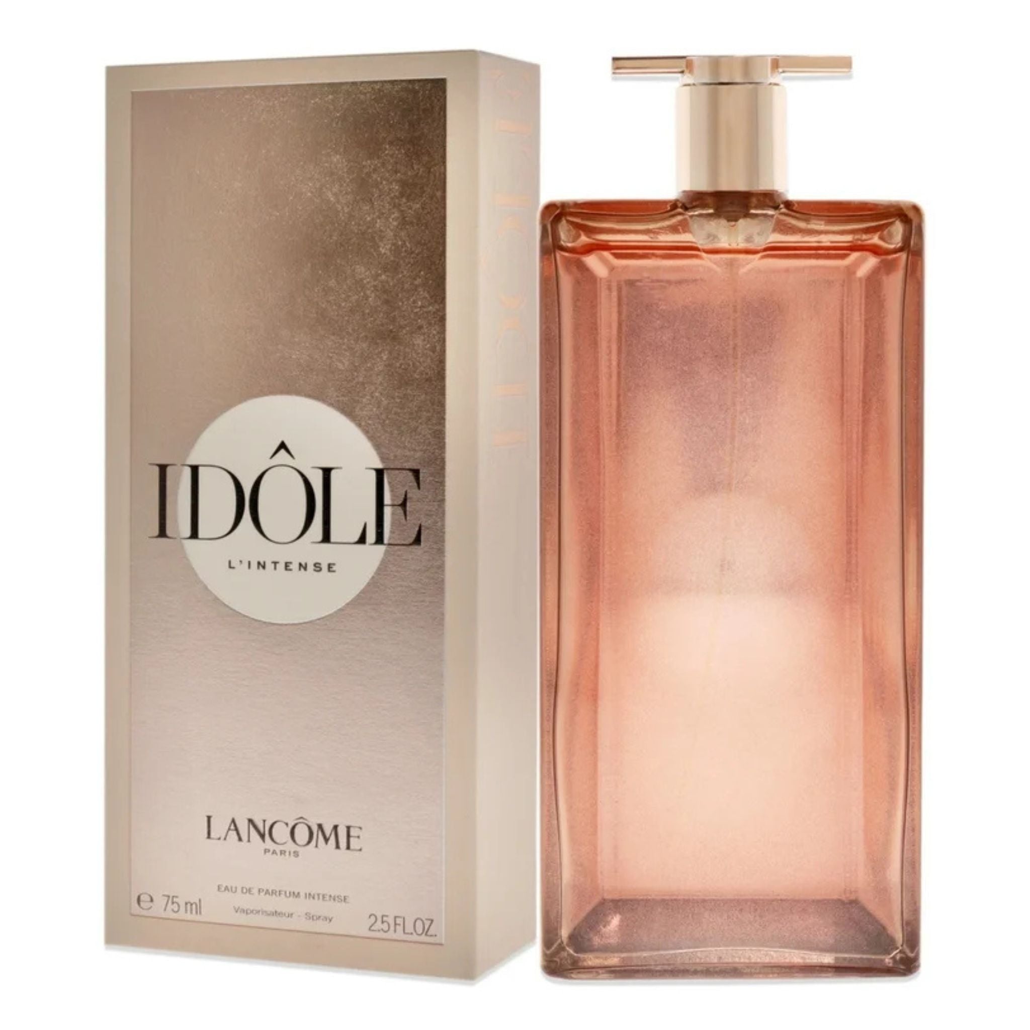 LANCOME IDOLE INTENSE
