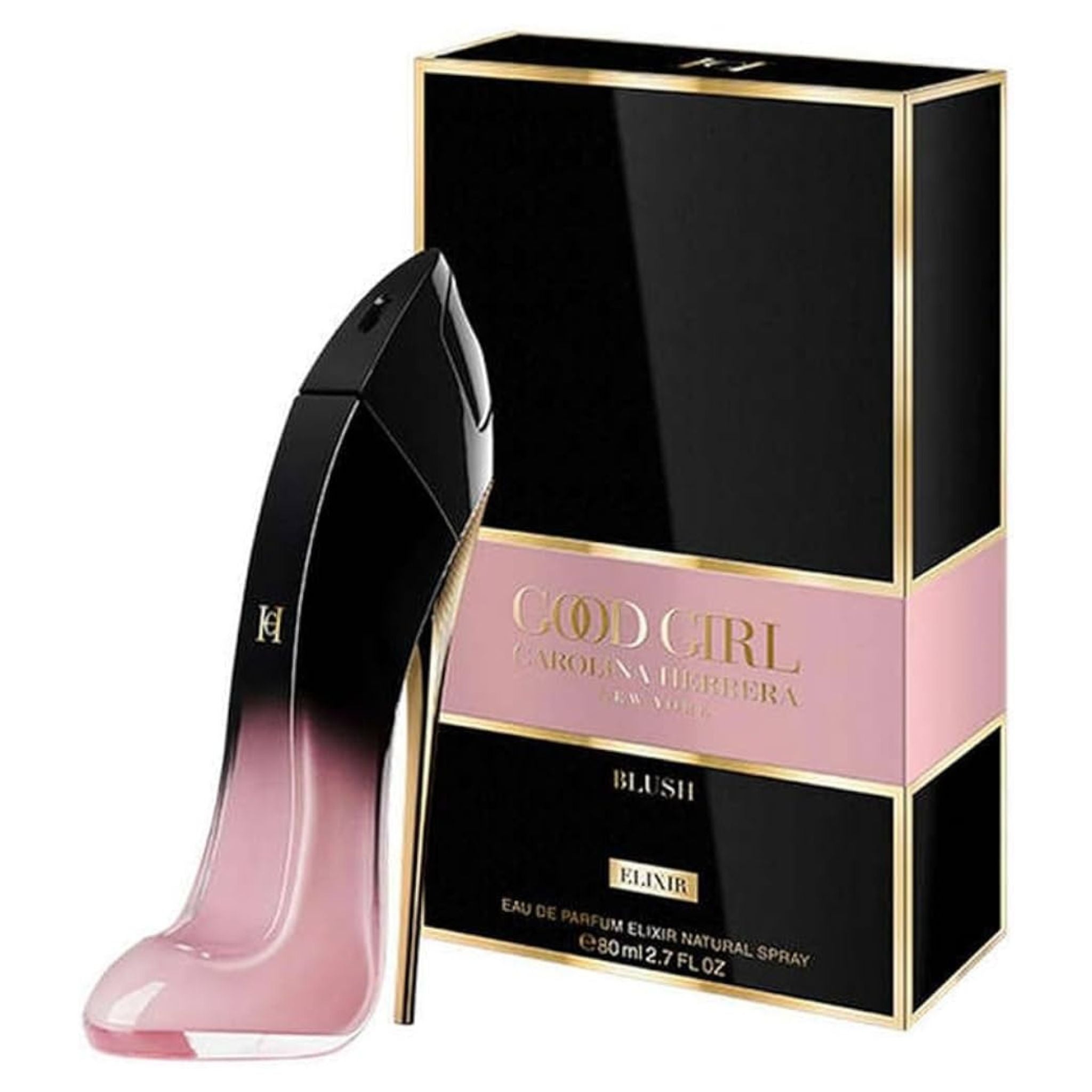 CH GOOD GIRL BLUSH ELIXIR