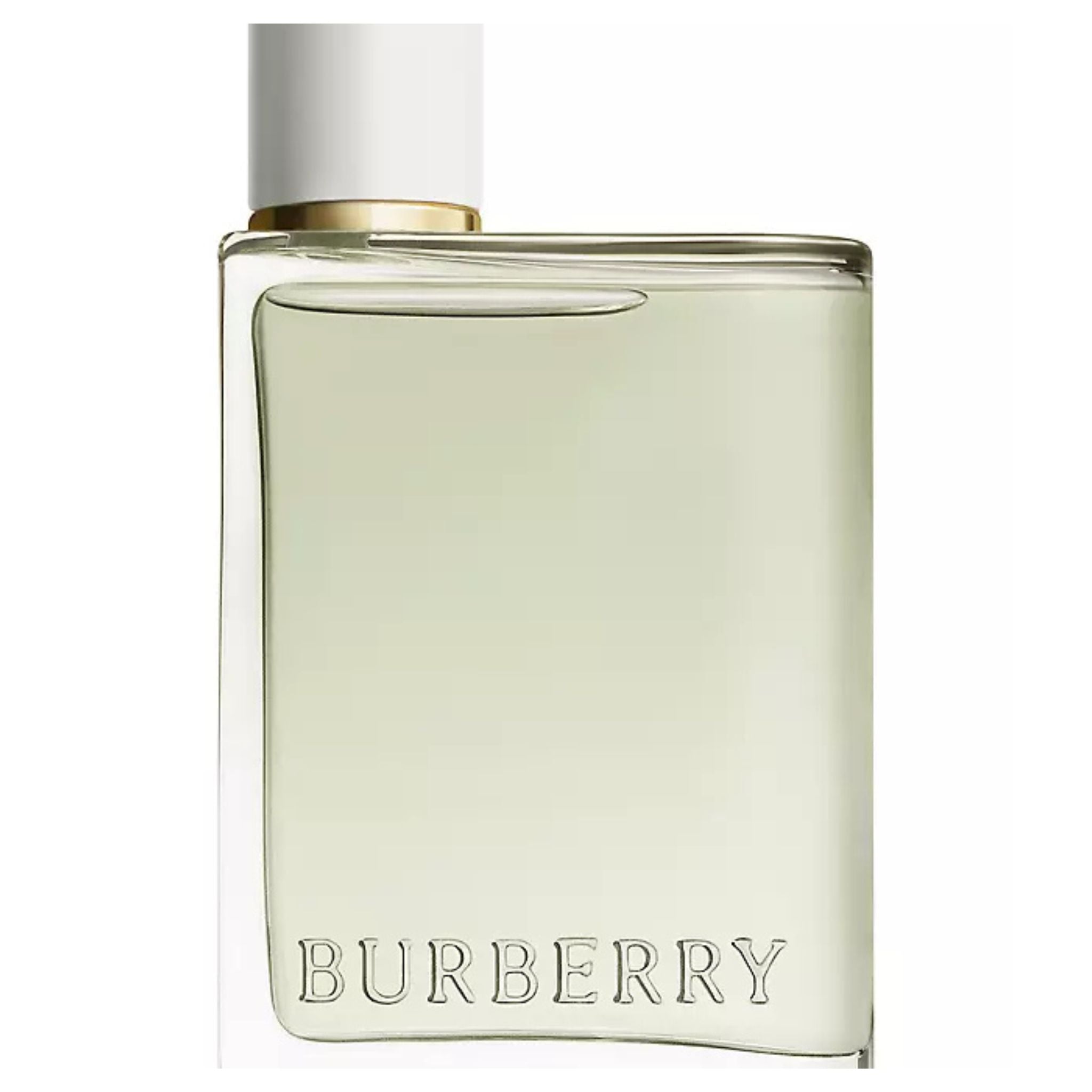 BURBERRY HER GARDEN PARTY