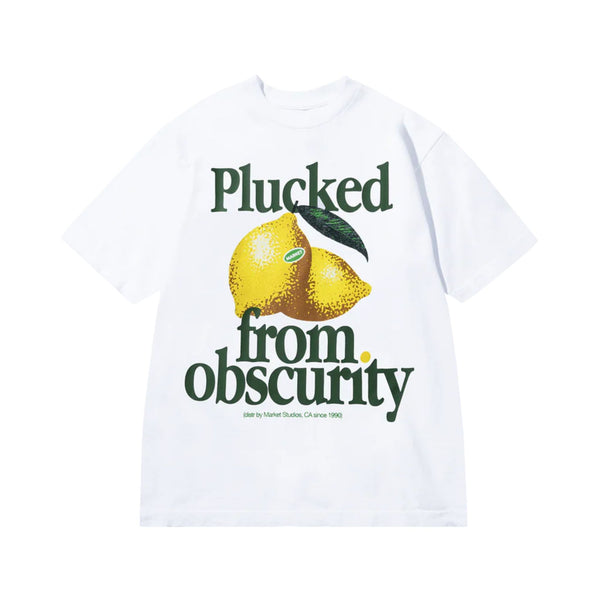 MARKET | Obscurity T-Shirt