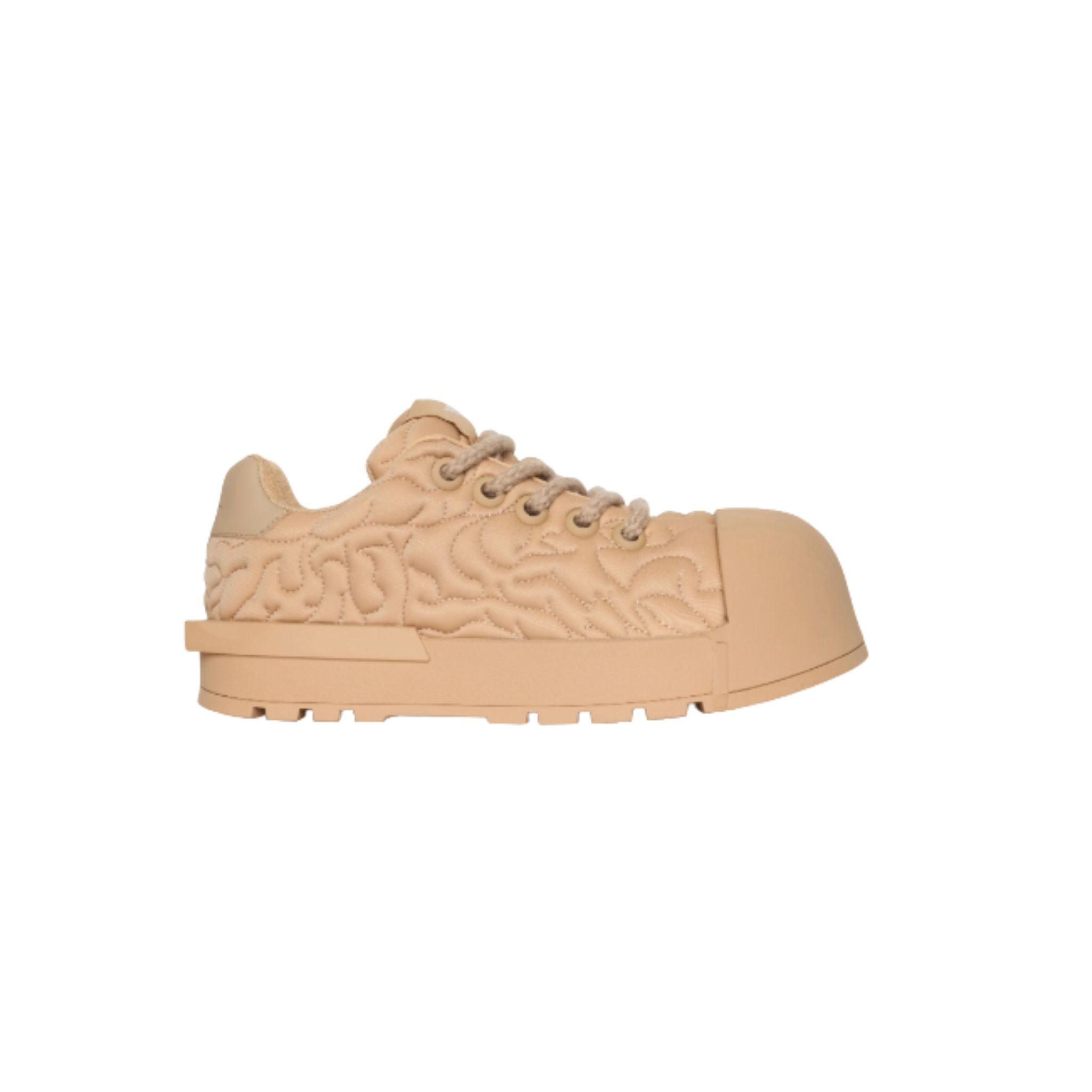 VALABASAS The Goliath 300 Shoes Red Glow