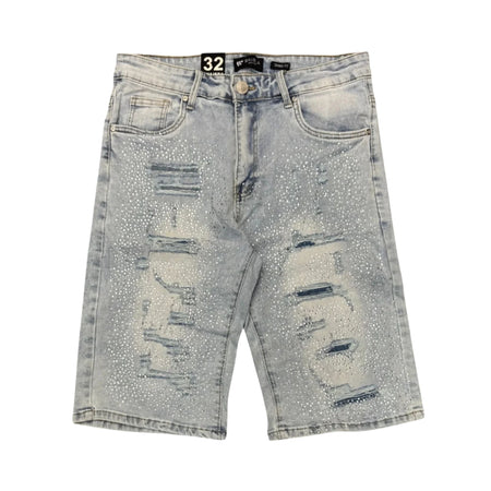 WAIMEA SHORT