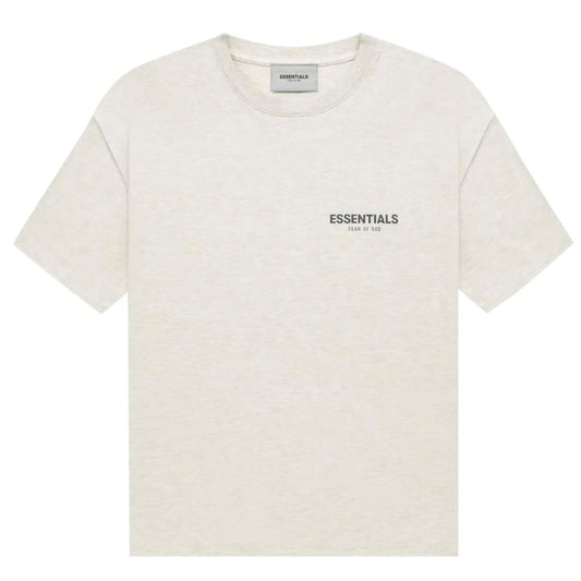 Essentials Fear Of God