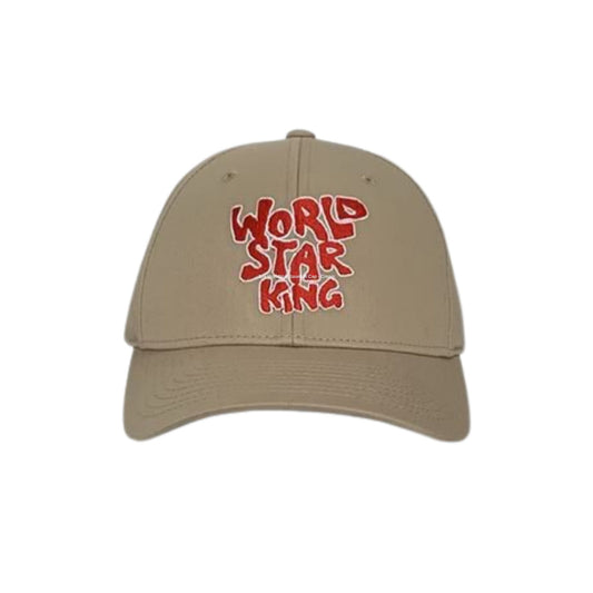 KING APPAREL Toy Hat