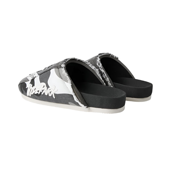 HYDE PARK SLDYE HYDE SLYDE