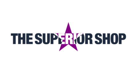 The Superior Shop