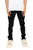 JETBLACK