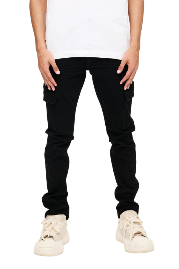 VALABASAS READY SKYINNY JEANS