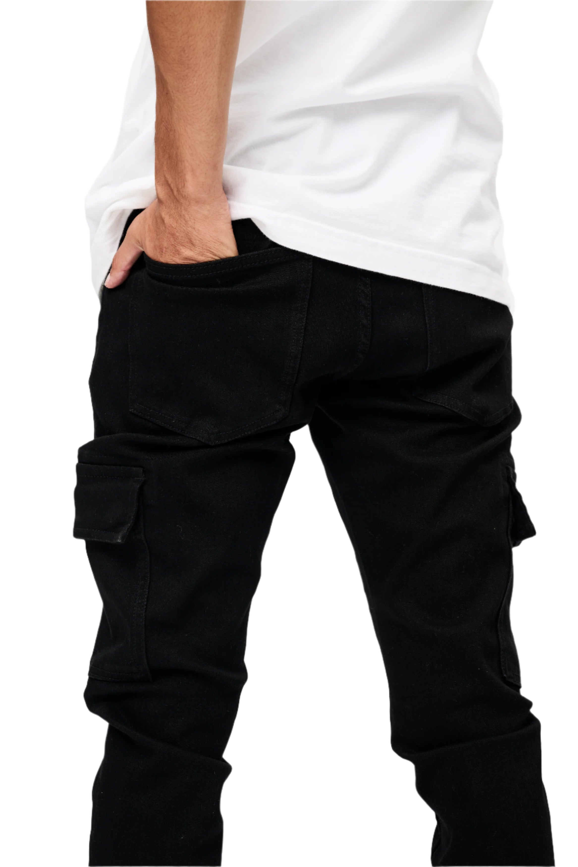 VALABASAS READY SKYINNY JEANS