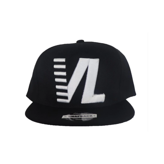 Victory Lap HAT