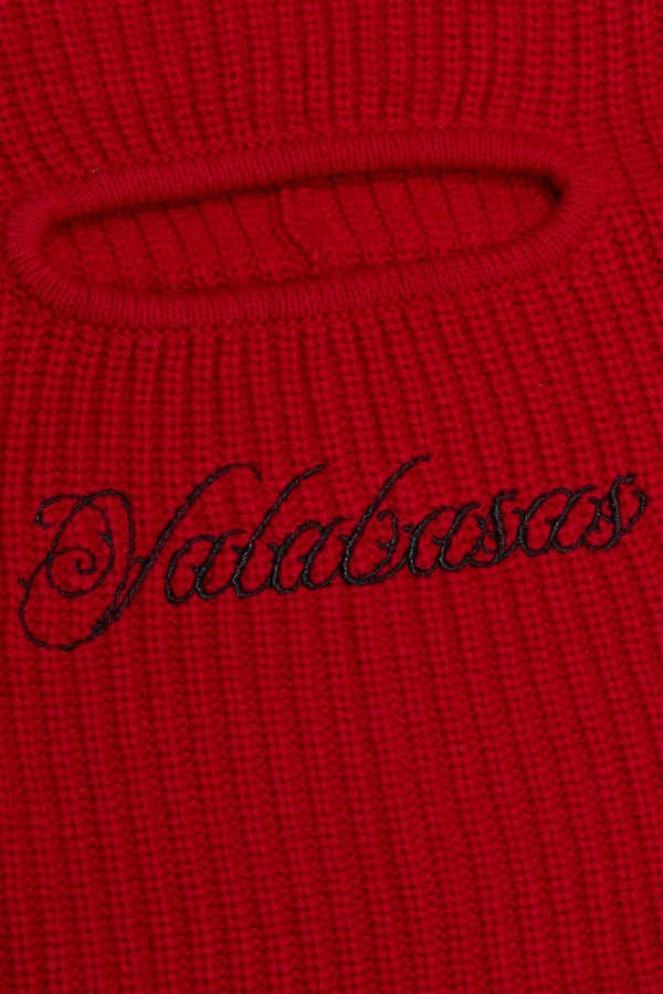 VALABASAS | Daheya Ski Mask