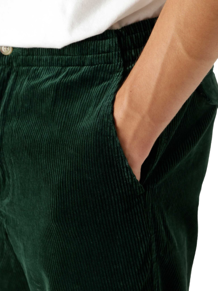 RALPH LAUREN CLASSIC FIT PREPSTER
