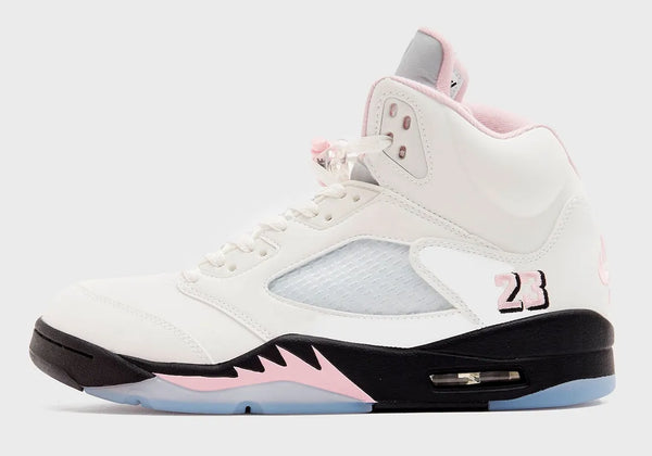 AIR JORDAN | 5 (35th Anniversary)