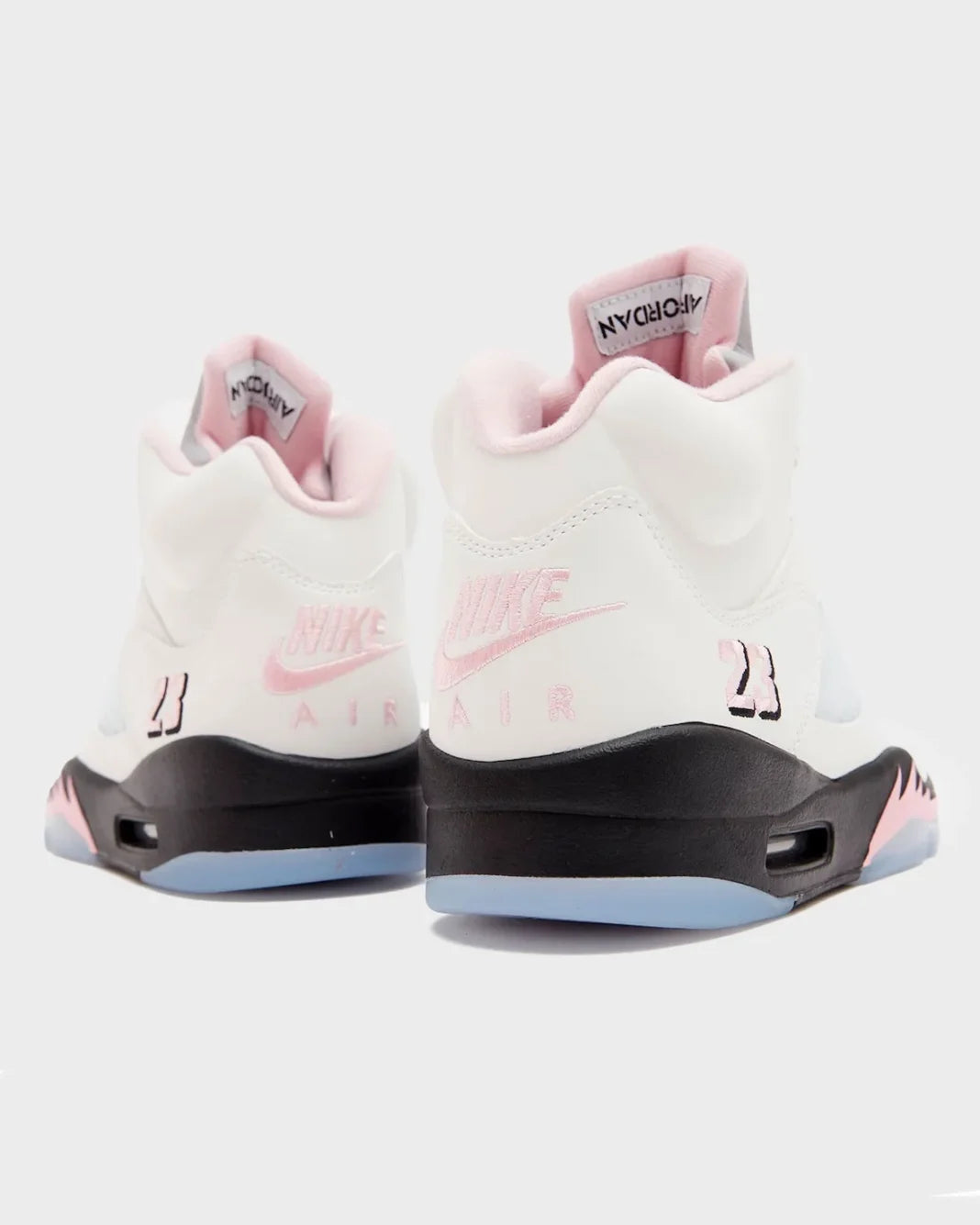 Air Jordan 5 "35th Anniversary"