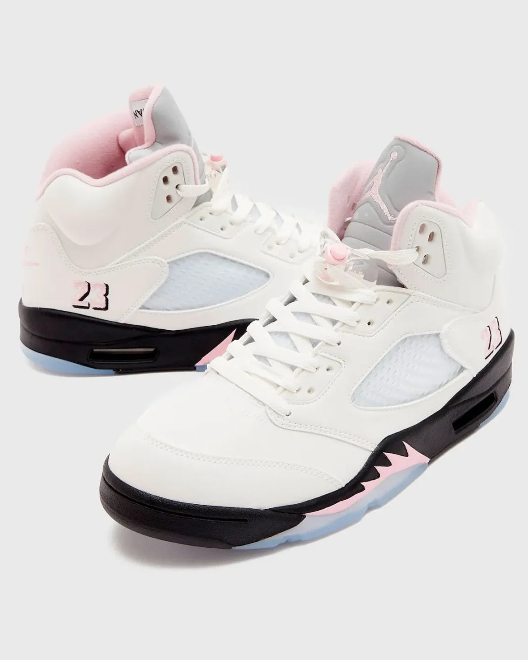 Air Jordan 5 "35th Anniversary"