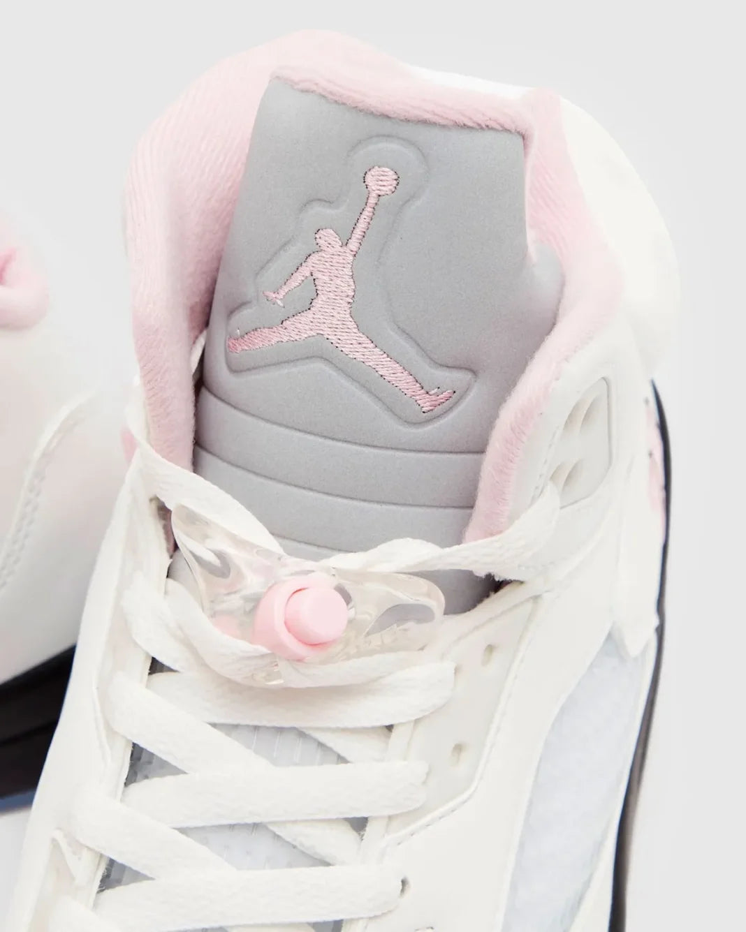 Air Jordan 5 "35th Anniversary"
