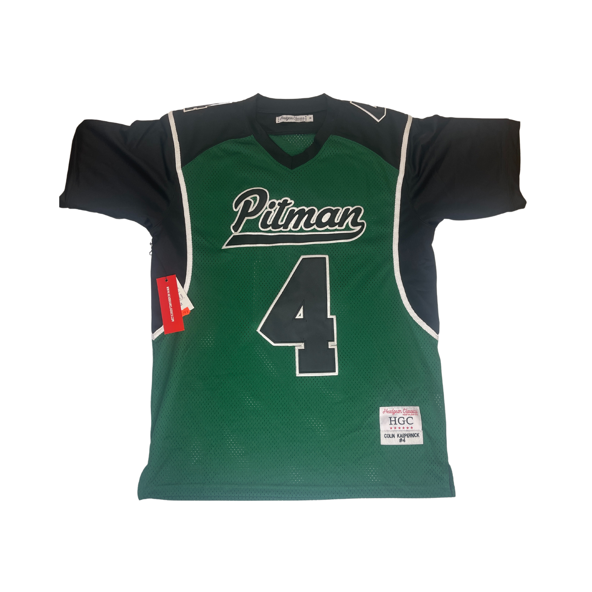 Where to buy colin top kaepernick jersey