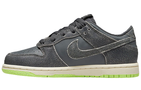 Nike Dunk Low SE 'Halloween - Cauldron'