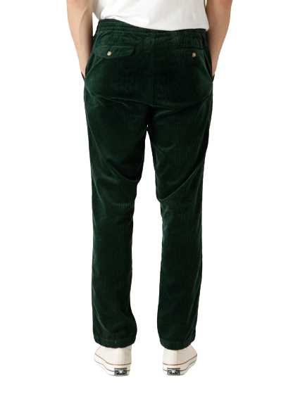 RALPH LAUREN CLASSIC FIT PREPSTER